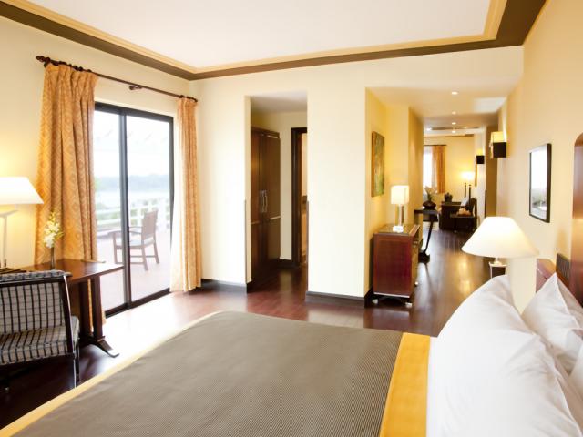 Azerai La Residence
