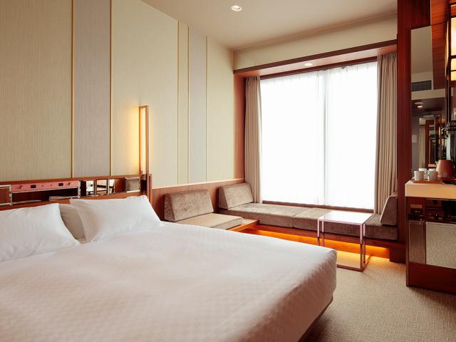 Candeo Hotels Hiroshima, Hiroshima