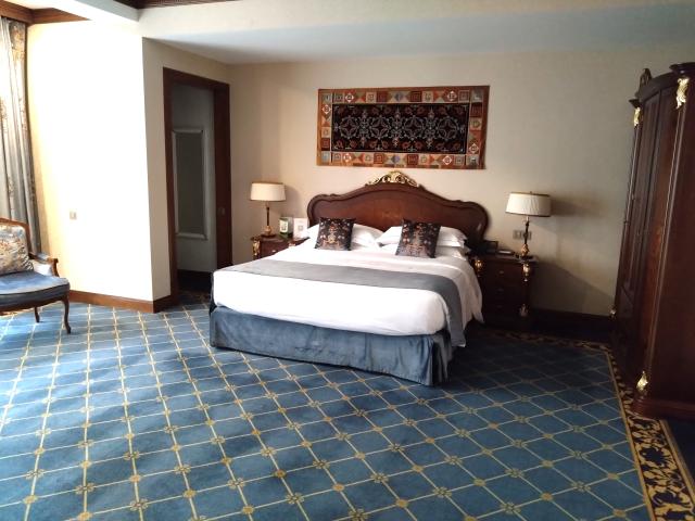 Orion Hotel