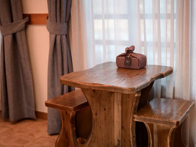 Royal Jimil Hanok Hotel