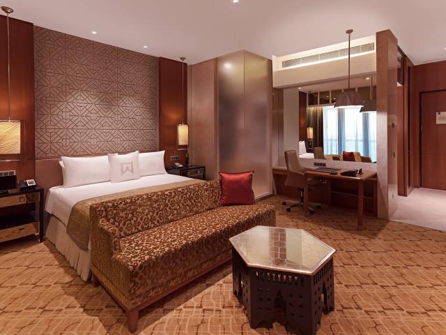 Itc Kohenur