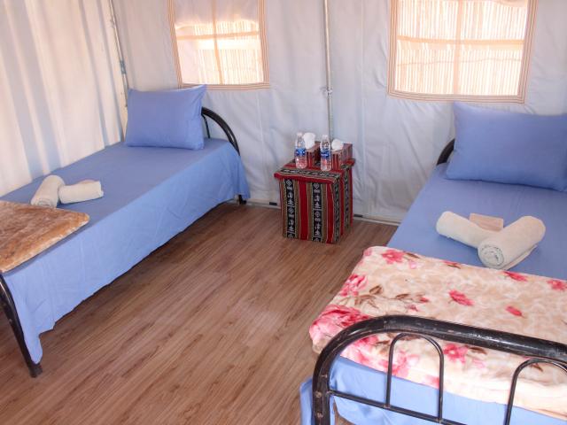 Souly Lodge