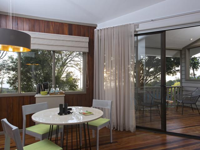 Senda Monteverde Hotel