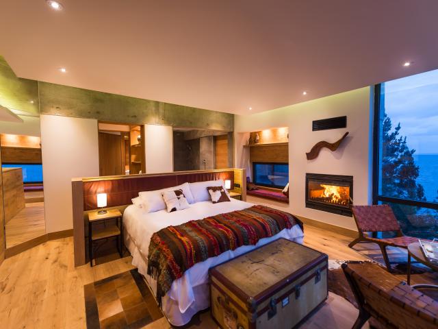 Hotel AWA