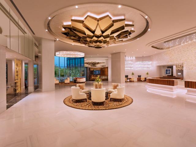 Itc Kohenur