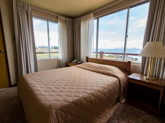 Inca Utama Hotel And Spa, Lake Titicaca