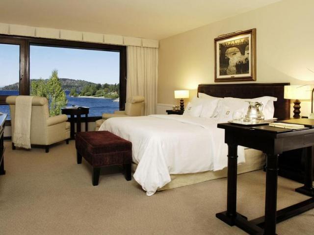 El Casco Art Hotel