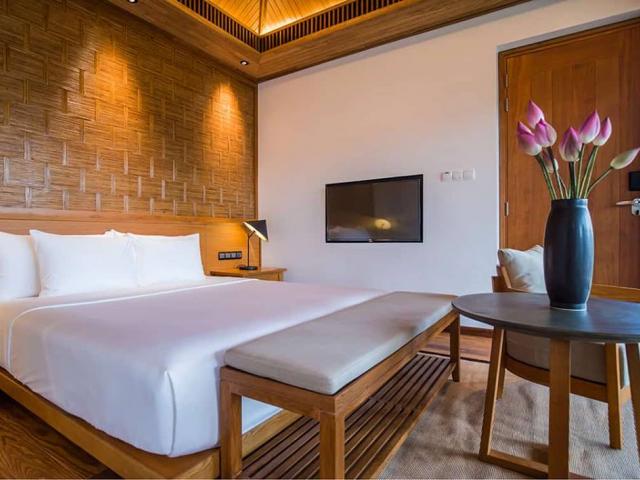 Legacy Mekong (was Azerai)