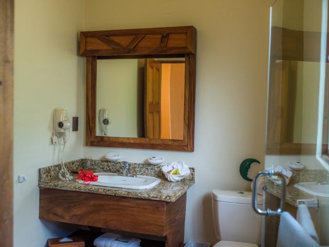 Si Como No Resort & Spa