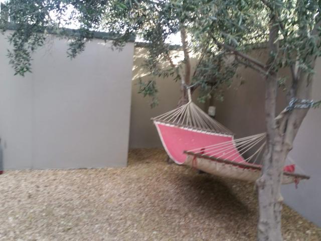 Olive Exclusive Boutique Hotel