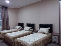 Umariyon Hotel