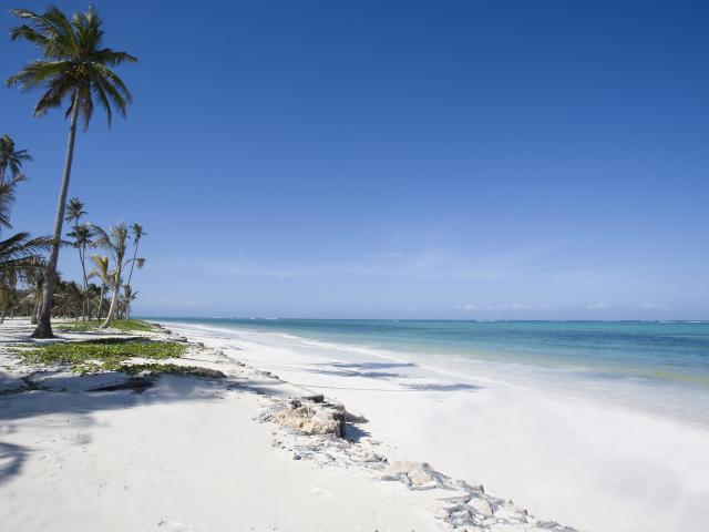Baraza Resort & Spa