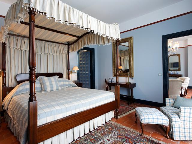 Albergo