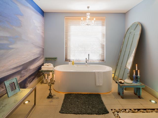 Olive Exclusive Boutique Hotel
