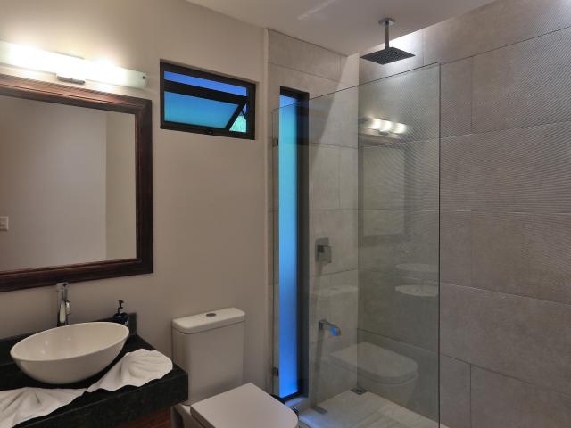 Senda Monteverde Hotel