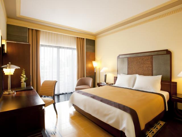 Azerai La Residence