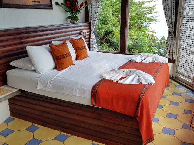 Villa Caribe
