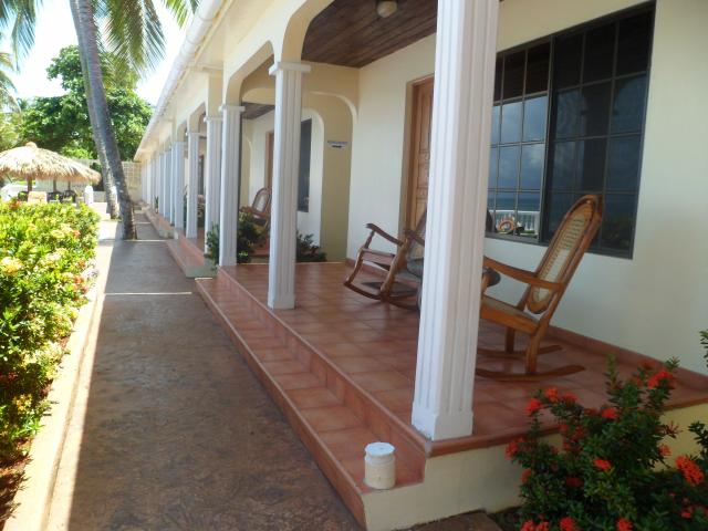 Casa Canada