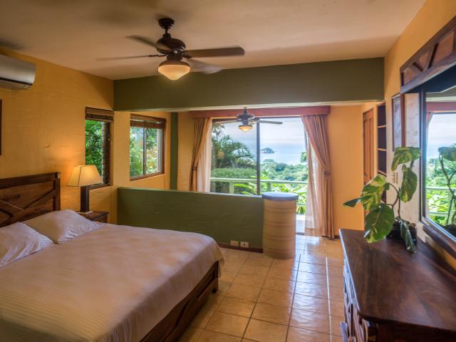 Si Como No Resort & Spa