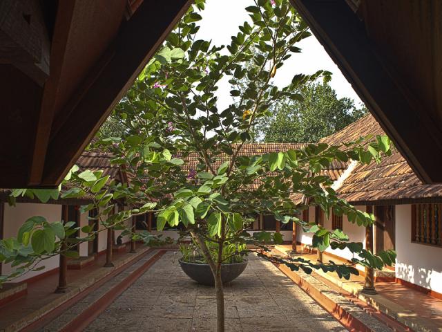 Rajakkad Estate