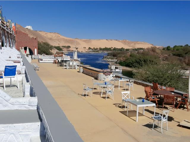 Nubian Guesthouse
