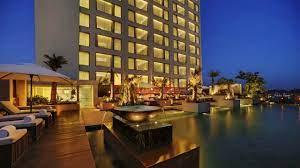 Hyatt Regency, Amritsar