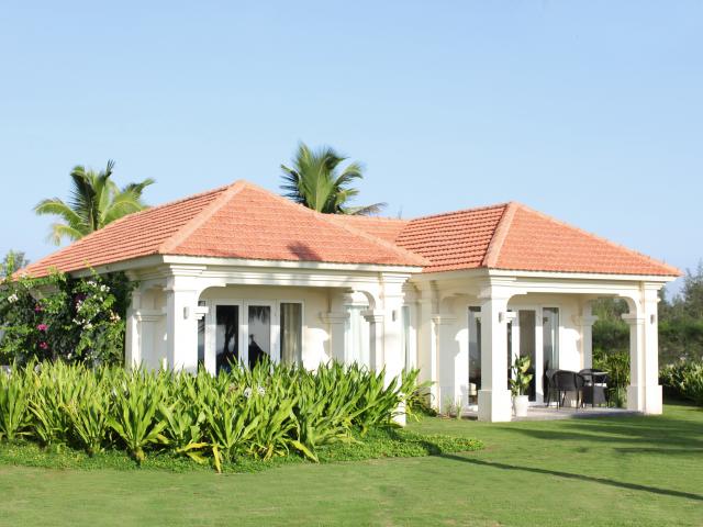 Boutique Hoi An