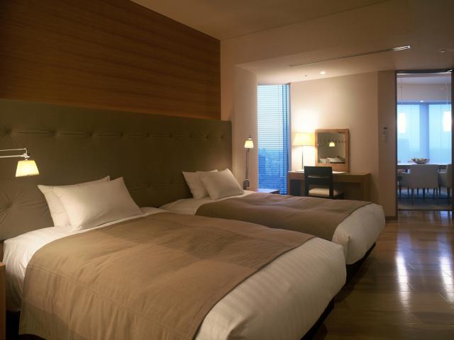 Park Hotel