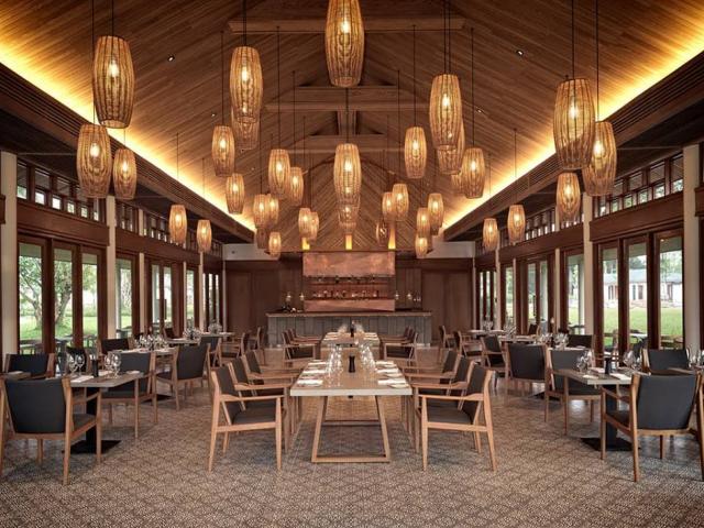 Legacy Mekong (was Azerai)