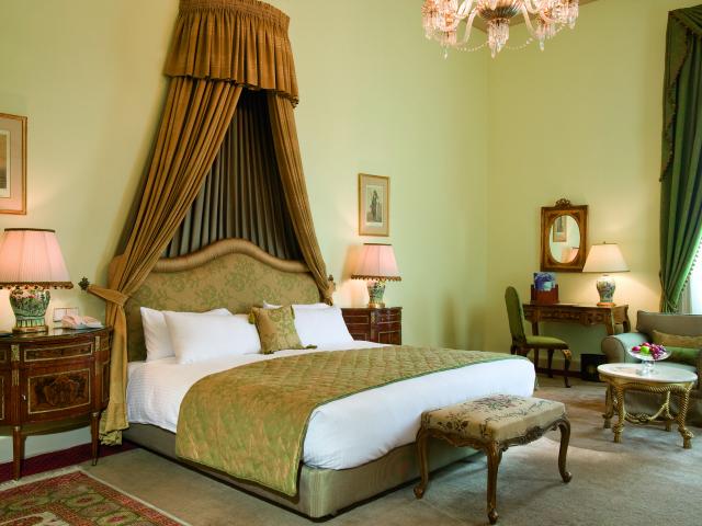 Sofitel Winter Palace