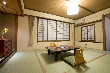 Onyado Tsutaya