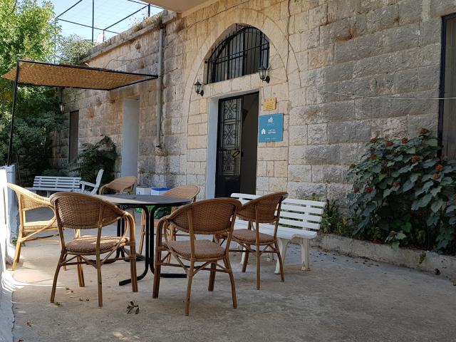 Beit Al Hama