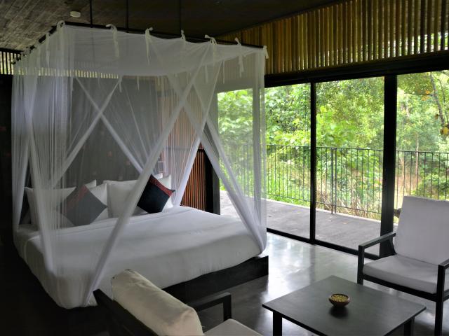Santani Wellness