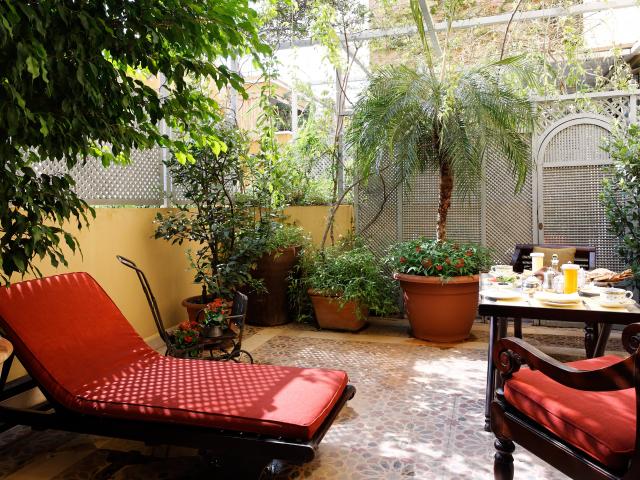 Albergo