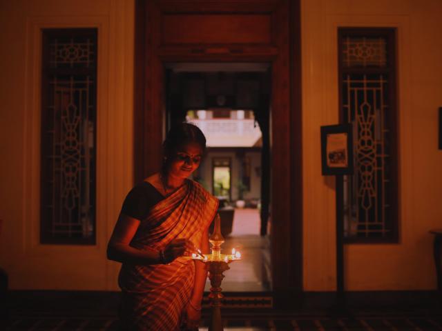Visalam