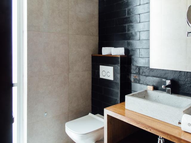 Atix Hotel