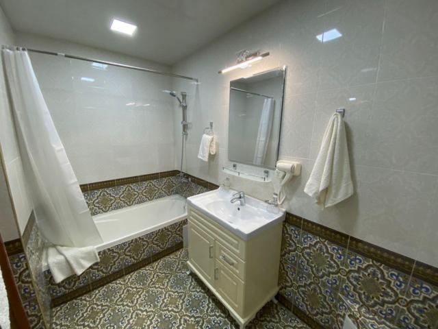 Rabat Boutique Hotel