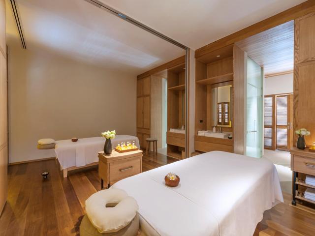 Avani+ Luang Prabang Hotel