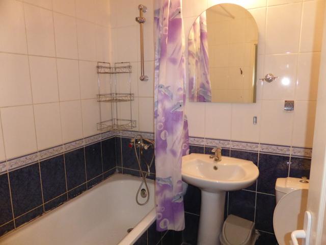 Uzboy Hotel