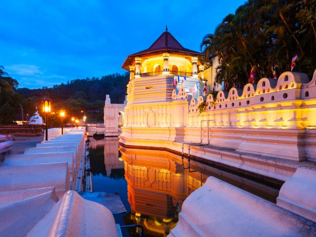 Kandy