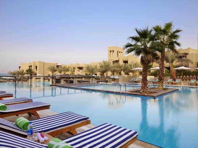 Holiday Inn Resort