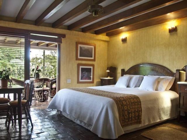Sazagua Pereira Boutique Hotel, Pereira