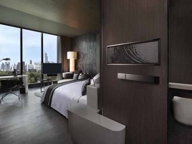 Sofitel So Bangkok