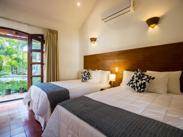 Hotel Boutique Adela, Granada