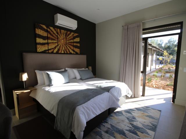 Elegant Guesthouse, Windhoek