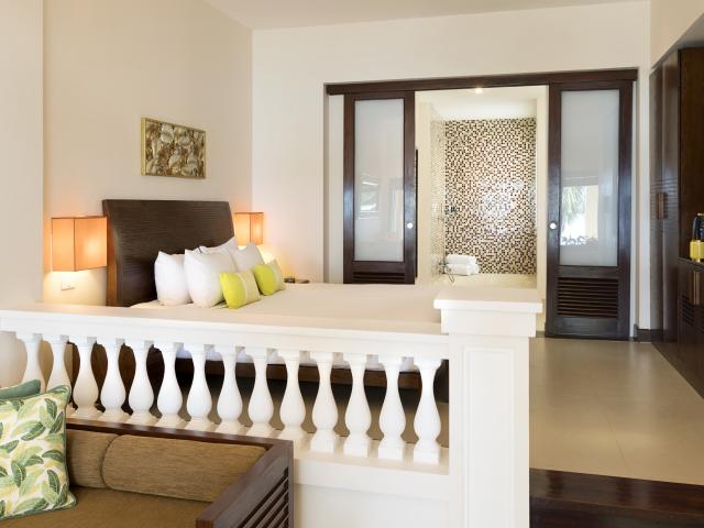 Anantara Hoi An Resort