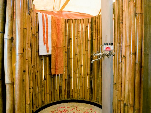 Khem Villas