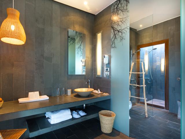 Tierra Atacama Lodge & Spa