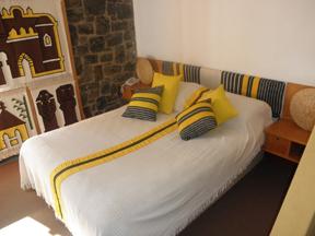 Goha Hotel