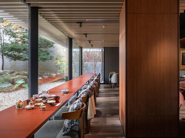 Mitsui Garden Hotel, Kanazawa